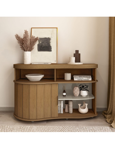 Buffet 1 puerta Magnum