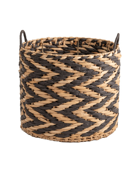 Canasto ZigZag L