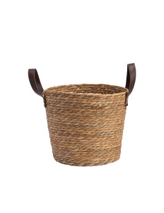 Canasto Dian junco L