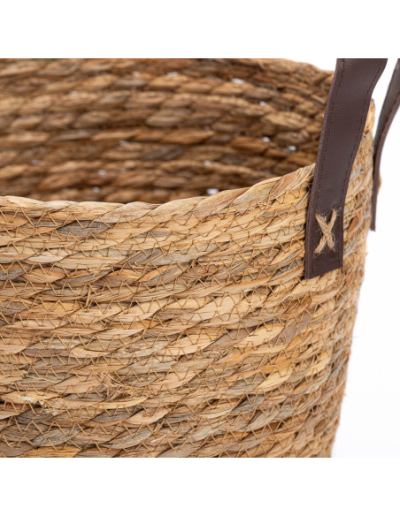 Canasto Dian junco M