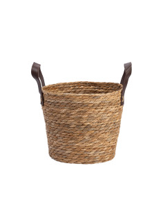 Canasto Dian junco M