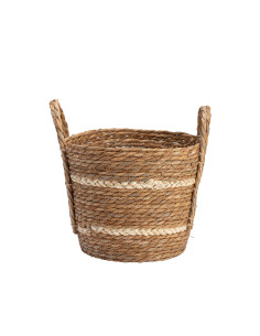 Canasto Nur junco S