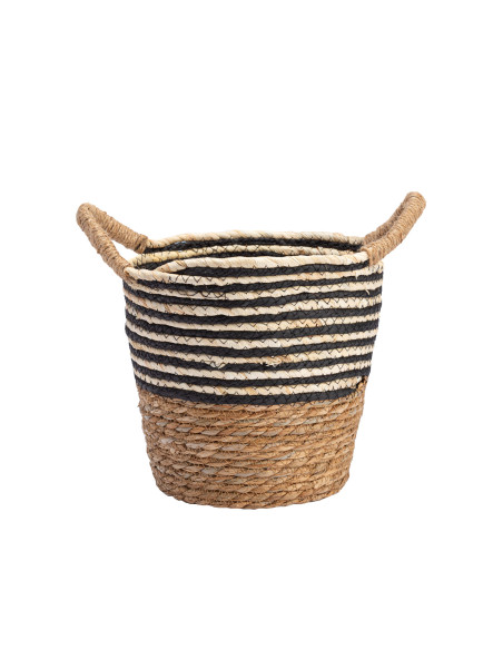 Canasto Nansi junco S