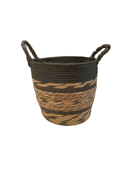 Canasto Pino fibra S
