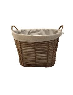 Canasto Nogal café L