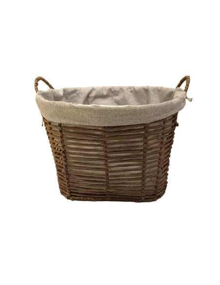 Canasto Nogal café L