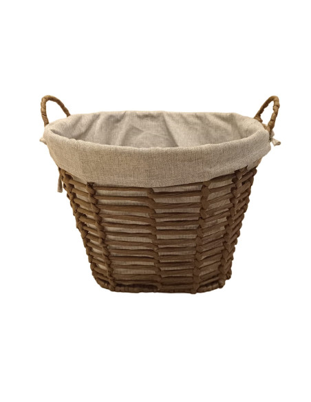 Canasto Nogal café M