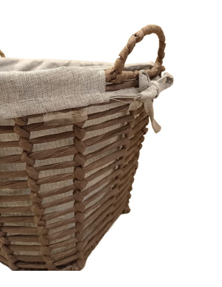 Canasto Nogal café L