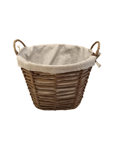 Canasto Nogal café S