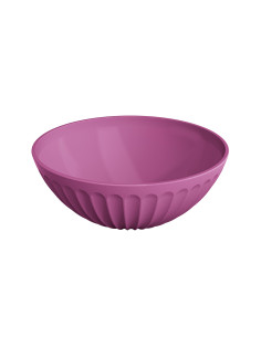Bowl plástico morado 1,5L
