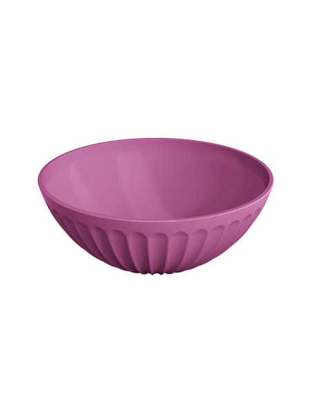 Bowl plástico morado 1,5L