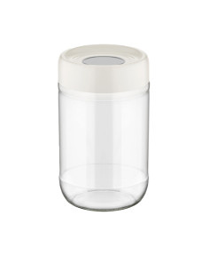 Contenedor vidrio 660cc 2