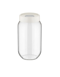 Contenedor vidrio 1000cc 2