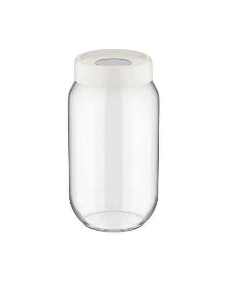 Contenedor vidrio 1000cc