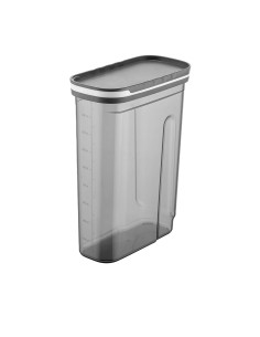 Contenedor cereal 2,7lt