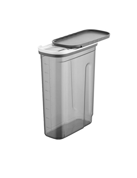Contenedor cereal 2,7lt
