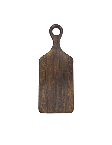 Tabla aperitivo madera 51x20cm