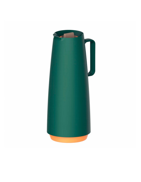 Termo 1lt verde 61636/107