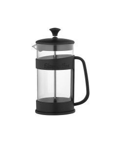 Cafetera francesa 400ml