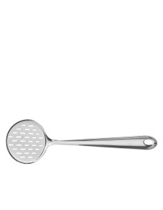 Espumadera 63812/222