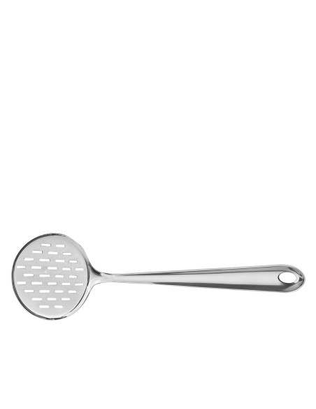 Espumadera 63812/222