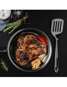 Pala para  papas fritas 63812/392 2