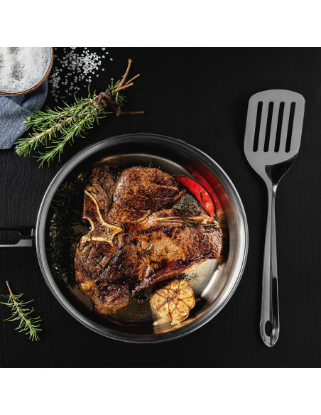 Pala para  papas fritas 63812/392