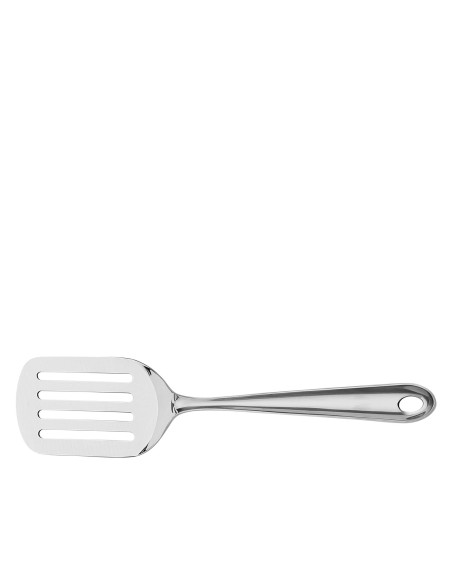Pala para  papas fritas 63812/392