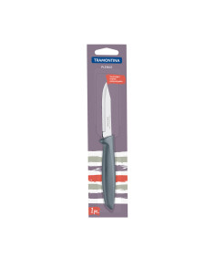 Cuchillo legumbres/fruta 23420/163 2