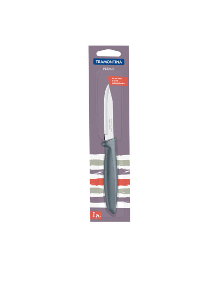 Cuchillo legumbres/fruta 23420/163