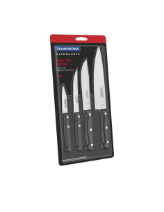 Cuchillos set de 4 23899/061 2