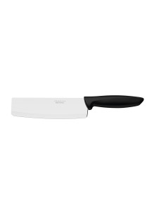 Cuchillo carnicero 17cm 23444/107