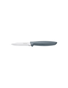 Cuchillo legumbres/fruta 23420/163