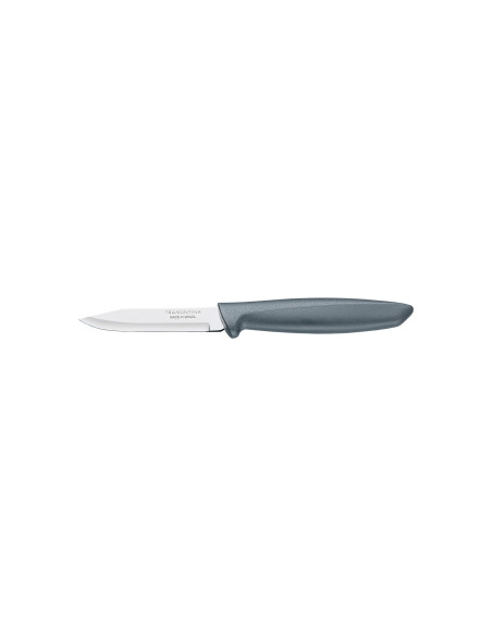 Cuchillo legumbres/fruta 23420/163