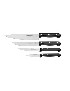 Cuchillos set de 4 23899/061