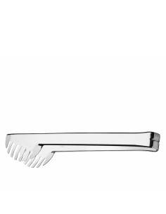 Pinza para pasta 63800/802