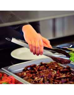 Pinza multiuso 63807/010 2