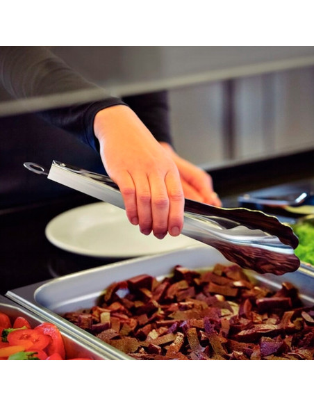 Pinza multiuso 63807/010