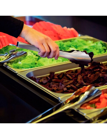 Pinza multiuso 63807/010