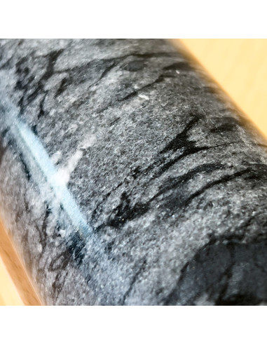 Uslero de Mármol 40 cm - Utensilio de Cocina Práctico