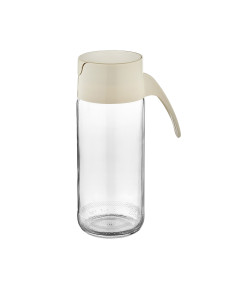 Aceitera vidrio 500cc 2