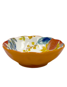 Pocillo Florida 11cm