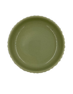Pocillo Comacchio verde 8,8cm 2