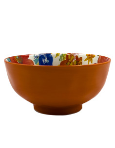 Bowl Florida 15cm 2