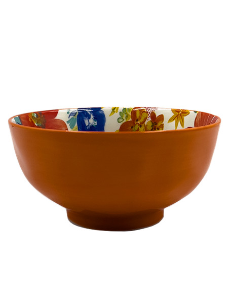 Bowl Florida 15cm