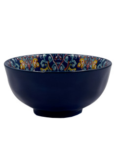Bowl Marrakesh 15cm