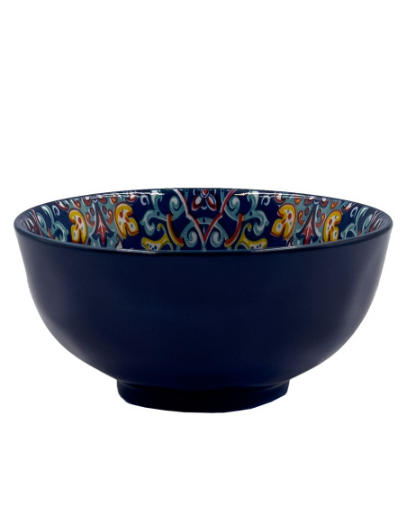 Bowl Marrakesh 15cm