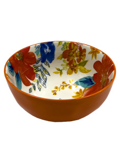 Bowl Florida 15cm