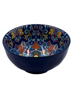 Bowl Marrakesh 15cm 2