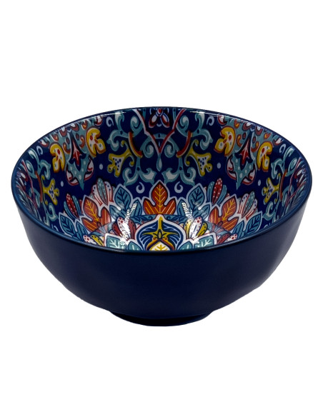 Bowl Marrakesh 15cm